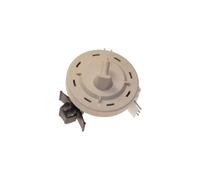 Pressostat SAMSUNG PRESSOSTAT LAVE-LINGE SAMSUNG WF8802