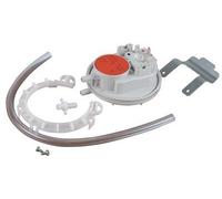 Pressostat- SAUNIER DUVAL - 05169200