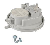 Pressostat- SAUNIER DUVAL - S1008900