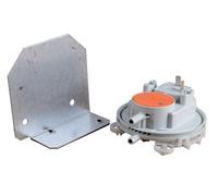 Pressostat- SAUNIER DUVAL - S5744000