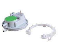 Pressostat- SAUNIER DUVAL - S5744100