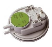 Pressostat Saunier Duval S5744100 G