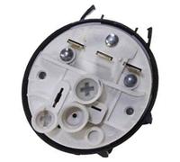 Pressostat Sèche-linge 28375043 CANDY