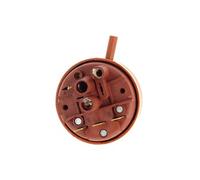 Pressostat securite 123-98 1528189127 pour Lave-vaisselle Faure