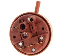 Pressostat securite 123-98 1528189127 pour Lave-vaisselle Faure
