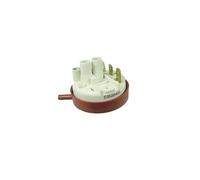 Pressostat securite 123/98 pour lave-vaisselle Aeg 152818912