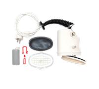 Pressostat SFA complet X2141 pour tous appareils sauf Compact