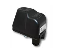 Pressostat SK-9 230V 1-phase pompe domestique commande de pompe puits