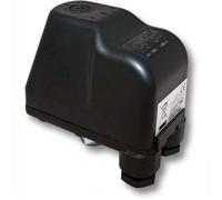 Pressostat SK-9 230V monophasé pour pompe domestique pompe puits--