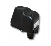 Pressostat SK-9 380V 3-phase pompe domestique commande de pompe puits