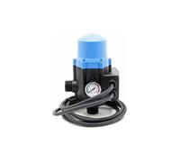 -Pressostat SKD-2D 230V 1-phase pour pompe domestique pompe puits sans cordage