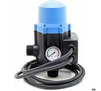 -Pressostat SKD-2D 230V 1-phase pour pompe domestique pompe puits sans cordage