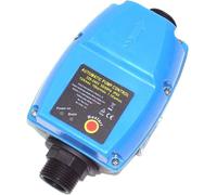 Pressostat SKD-5 C4454de pompe Pressostat automatique Pressostat de pompe