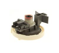 Pressostat St-545 316 90 004 400mm H20