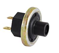 Pressostat Stiebel Eltron 141576