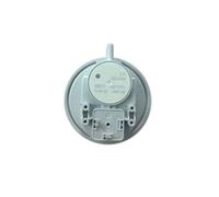 Pressostat THEMACLASSIC/THEMATEK référence S10089.