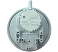 Pressostat- SAUNIER DUVAL - S1008900