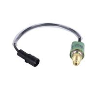 Pressostat TOSD 04 042, petits accessoires d'excavatrice à prise ronde, modèles CAT E320 6 36V