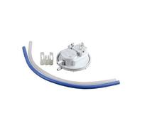 Pressostat - Vaillant : 0020018138