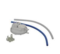 Pressostat- VAILLANT - 0020018138