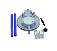 Pressostat - Vaillant : 0020041905