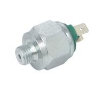 Pressostat WABCO 441 014 090 0