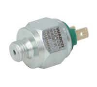 Pressostat WABCO 441 014 210 0