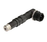 Pressostat WABCO 441 100 531 2