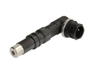 Pressostat WABCO 441 100 531 2