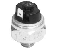 Pressostat WABCO 4410140220