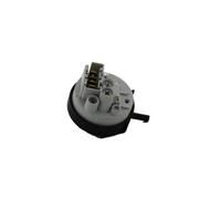 Pressostat WT6284700 pour Lave linge BELLAVITA, BRANDT, ESSENTIEL B, FAGOR, LISTO, VEDETTE , LAVE LINGE TOP ESSENTIELB ELT 512D3, LAVE LINGE TOP