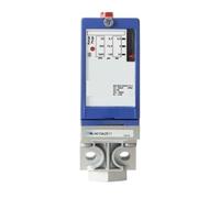 Pressostat XMLA010A2S11 | Plage : 0,6 à 10 bars