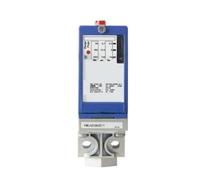 Pressostat XMLA010A2S11 | Plage : 0,6 à 10 bars
