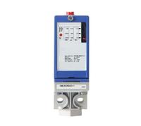 Pressostat XMLA035A2S11 | Plage : 1,5 à 35 bars