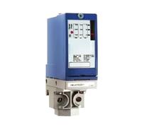 Pressostat XMLA070D2S11 | Plage : 5-70 bars