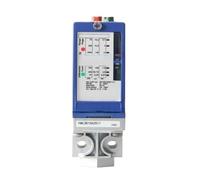 Pressostat XMLB010A2S11 | Plage : 10 bars