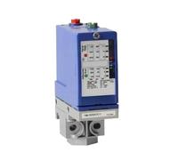 Pressostat XMLB020A2S11 | Plage : 20 bars