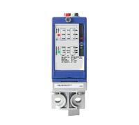 Pressostat XMLB035A2S11 | Plage : 35 bars