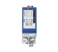 Pressostat XMLB070D2S11 | Plage : 35 bars