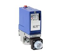 Pressostat XMLB160D2C11 | Plage : 160 bars