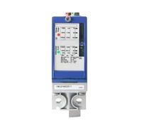 Pressostat XMLB160D2S11 | Plage : 160 bars
