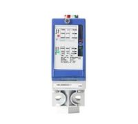 Pressostat XMLB300D2S11 | Plage : 300 bars