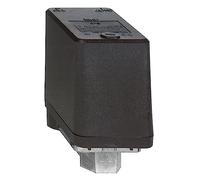 PRESSOSTAT XMP 6 BAR ECART REG