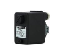 Pressostat - XMP 6 PM de Télémécanique