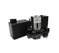 Pressostat XMP Télémécanique 220V et 220/380V - Pressostat pour pompe à eau XMP12 de 0 à 12 bars