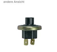 Pressostats Compatible Avec Stiebel Eltron 141576 pour Chauffe-Eau