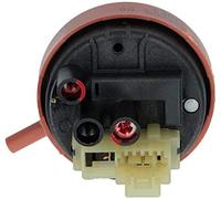 PRESSOSTÉ LAVE-VILLE ARISTON INDESIT HD505MA101 160024685.00 NO ORIGINE OM PSW500ID