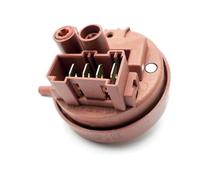 PRESSOTAT POUR LAVE LINGE FAGOR - 52X5193