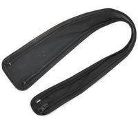 Pressothérapie 6 Chambres ︱ Botte Pressothérapie Drainage Lymphatique Jambes Professionnel︱ Appareil à Compression Massage Jambe Circulation (Ensemble Combiné En Option)