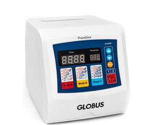 Pressothérapie Globus G300M-3